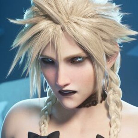 Futas 3D onlyfans topless