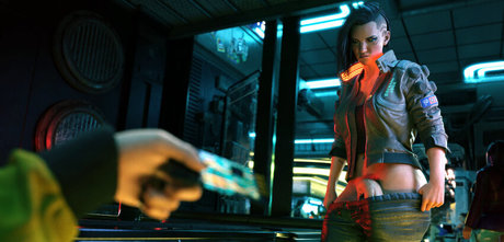 Futas 3D onlyfans nude content