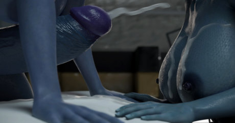 Futas 3D onlyfans naked