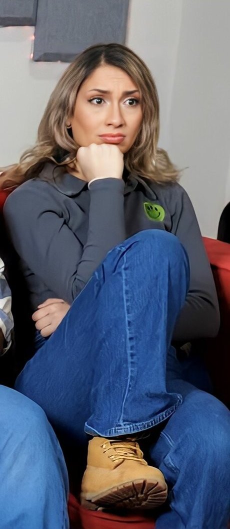 Rana Mohammad leak onlyfans nude