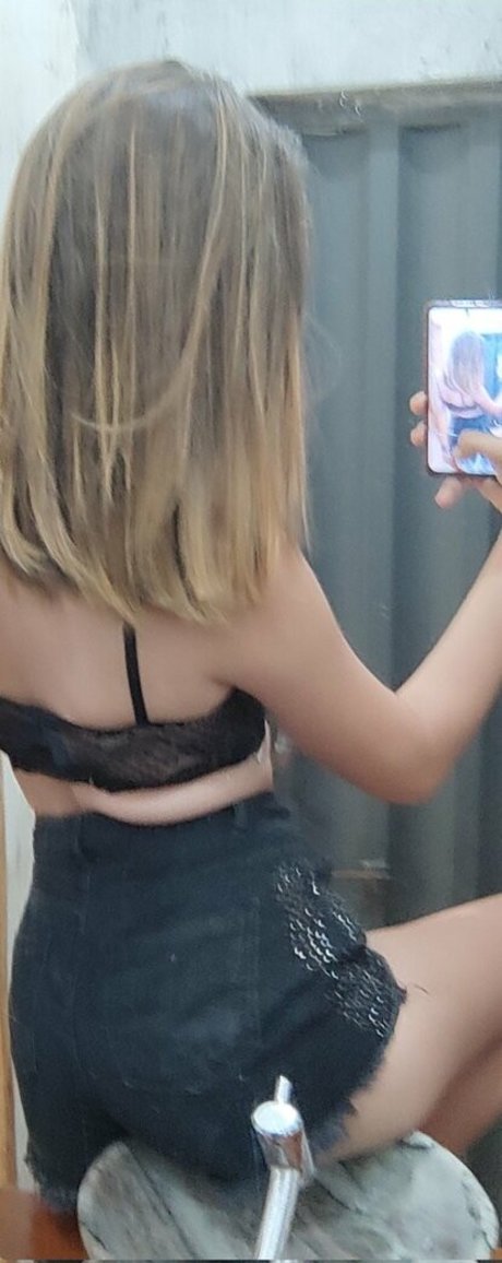 GGatinha Meow onlyfans porn