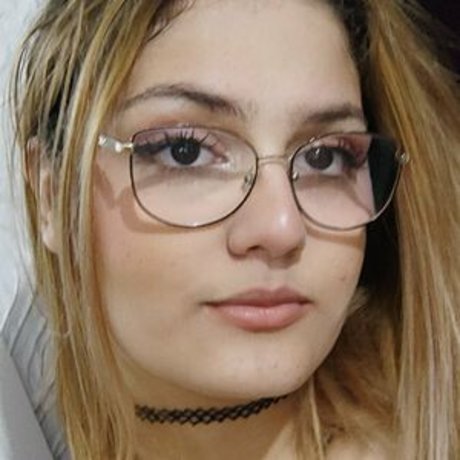 GGatinha Meow nude leak onlyfans