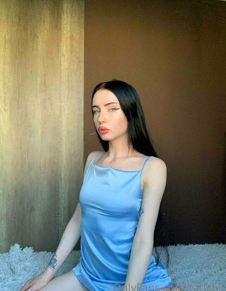 tatiyuss nude onlyfans pics