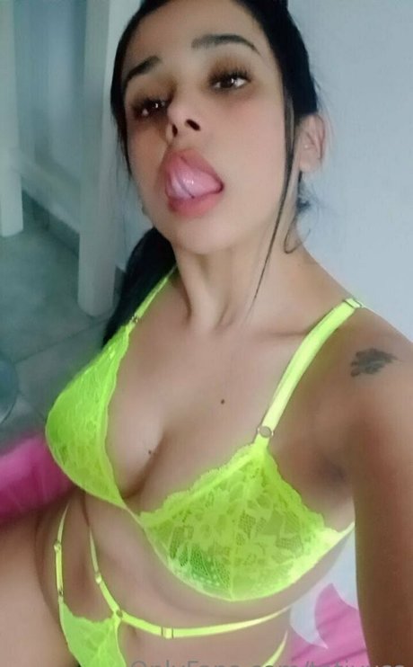 tatiyuss onlyfans free