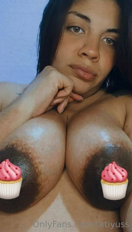 tatiyuss only fans review