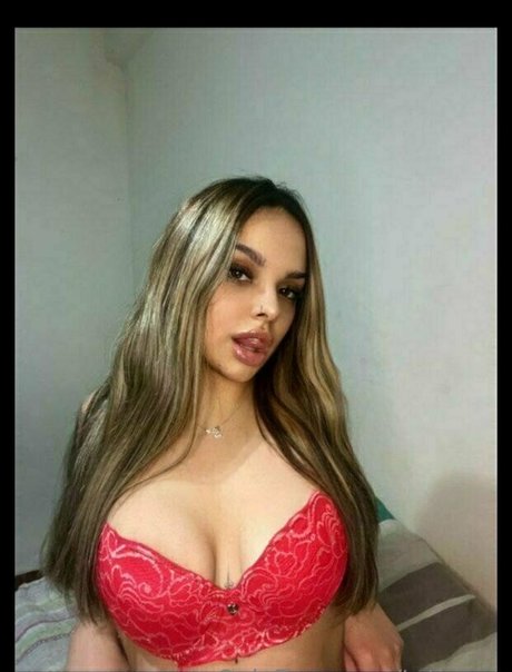 tatiyuss only fans pictures