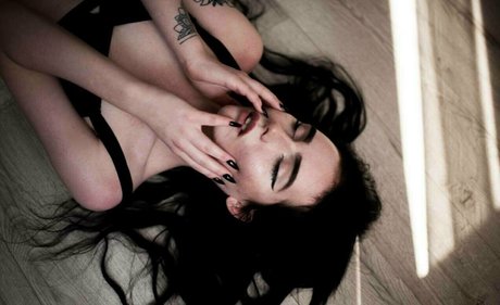 tatiyuss onlyfans nude porn