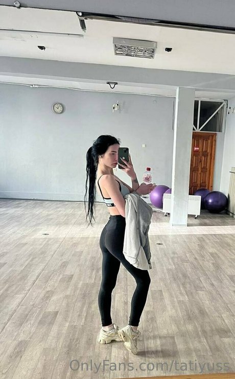 tatiyuss onlyfans exposed