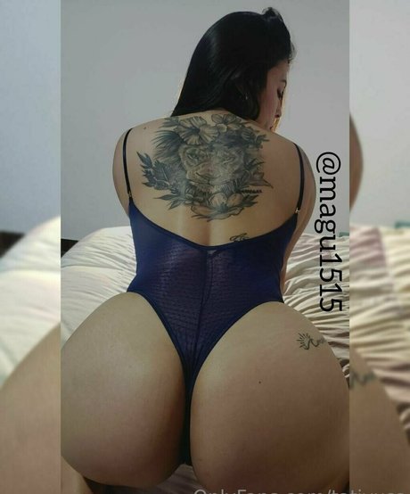 tatiyuss only fans nude