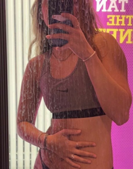 laurenrossi leaked naked onlyfans