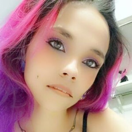 Savage Siren onlyfans leak