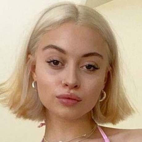 Vivica Santiago onlyfans content leaked