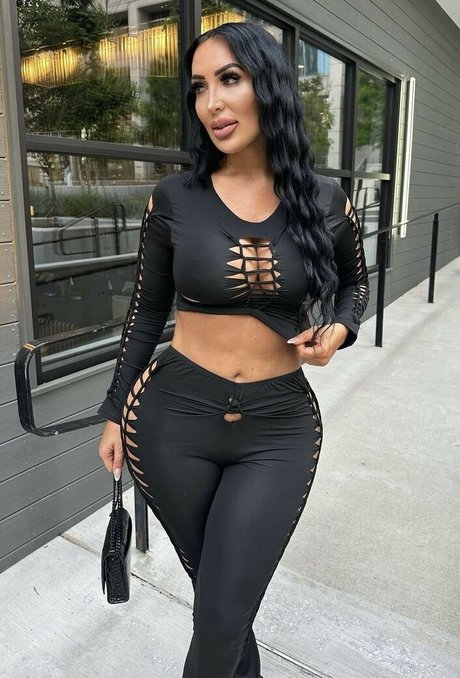 stefnayyy onlyfans leak