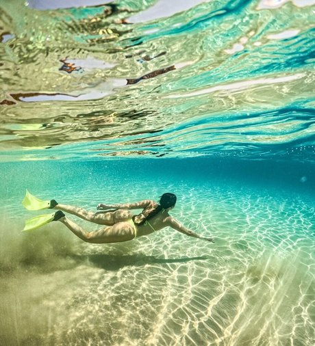 Emily Garcia nude leaks onlyfans