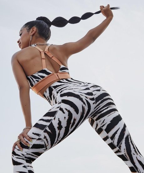 Liza Koshy onlyfans leaked naked