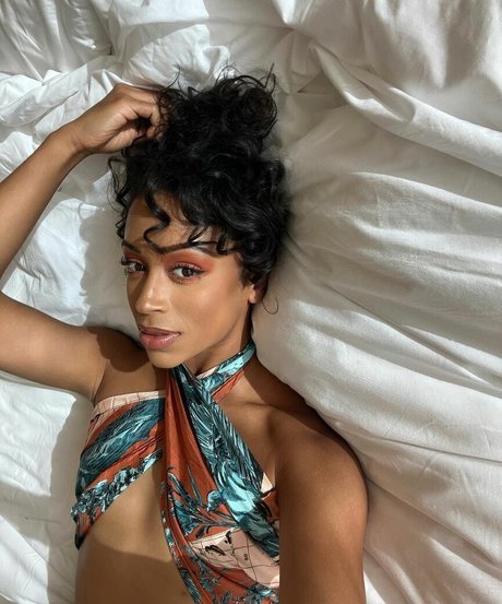 Liza Koshy naked on onlyfans