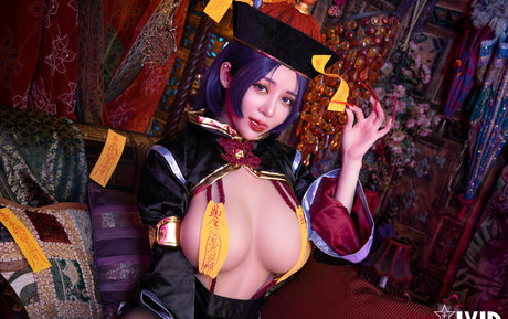 vickybaby61 onlyfans leaks naked