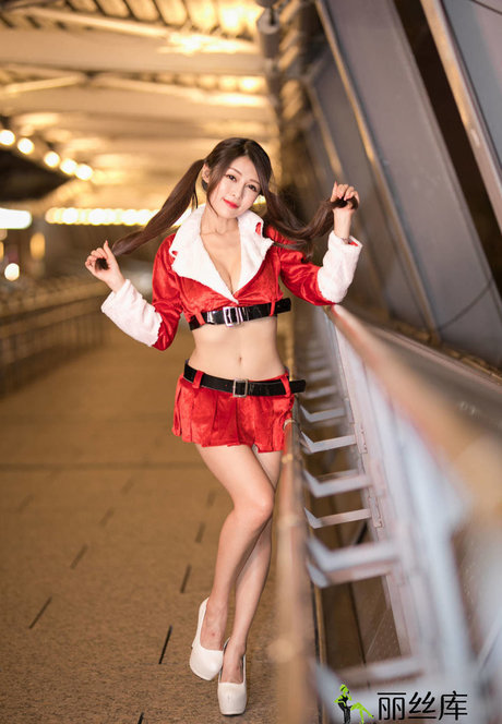 vickybaby61 leaked onlyfans content