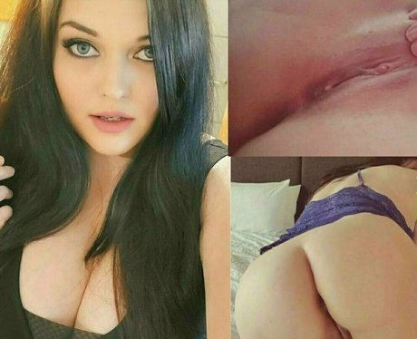 lewdevelynnof onlyfans leakes