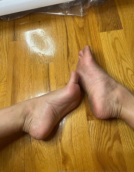 Sia ASMR naked onlyfans pics