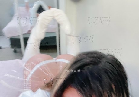 Healslxt leak onlyfans