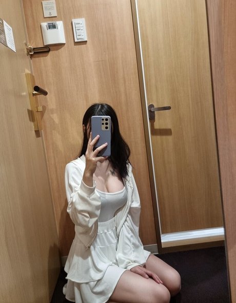 Biya onlyfans leak ass