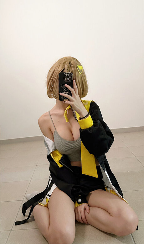 Biya onlyfans sex leaks