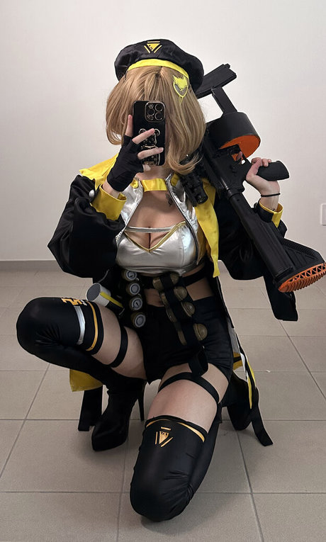 Biya leaked onlyfans sex tape