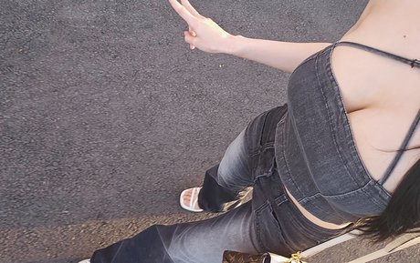 Biya leaks only fans