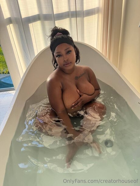 creatorhouseof nudes onlyfans