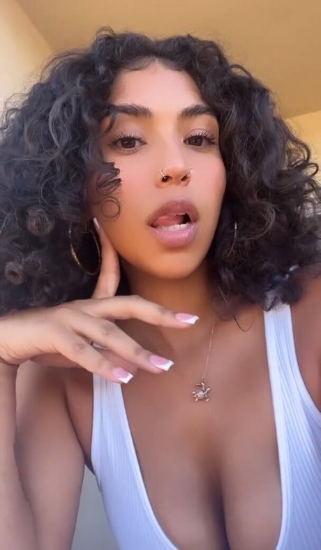 virdiisunique leaks onlyfans