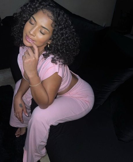 virdiisunique onlyfans pics