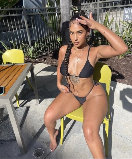 virdiisunique onlyfans leaked.