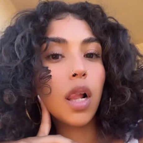 virdiisunique leaked only fans porn