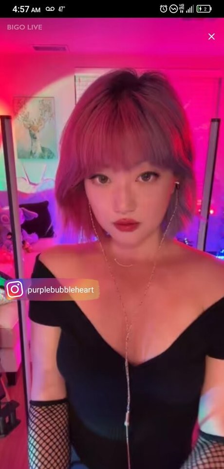 Mystiquede onlyfans free content