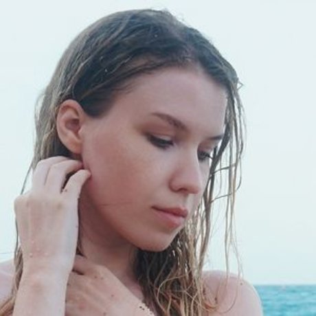 Mood Asmr onlyfans leak