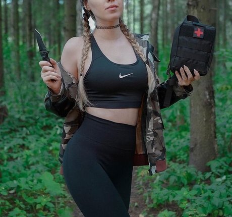 Mood Asmr only fans leaked porn