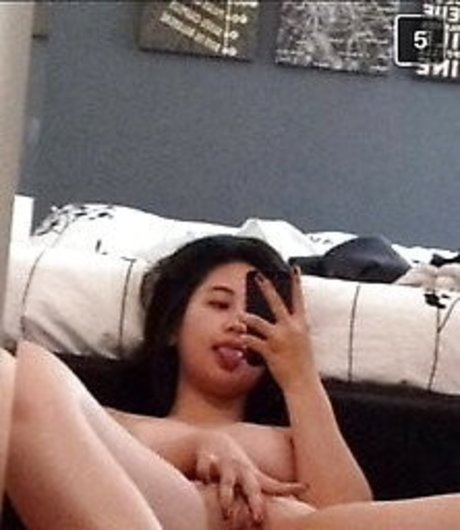 Itsreallysandyhere fans only