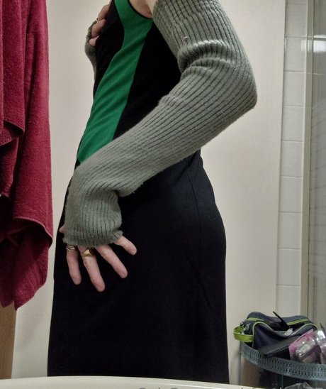 sfemboy97 onlyfans nude porn