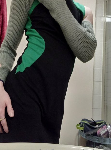 sfemboy97 xxx only fans