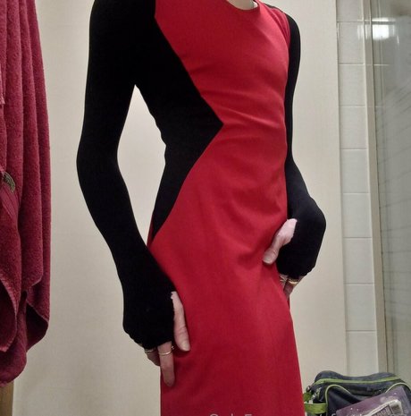 sfemboy97 onlyfans leaked xxx