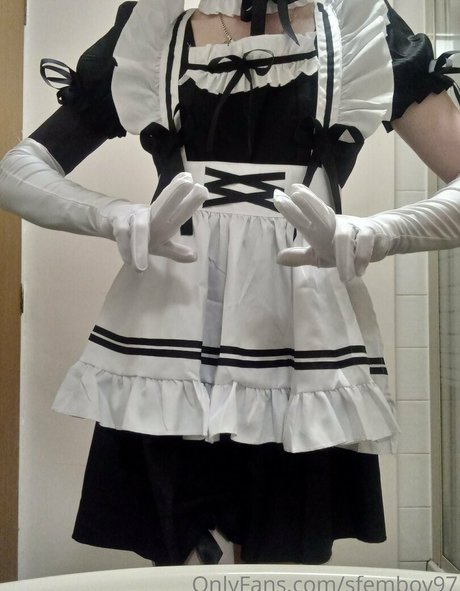 sfemboy97 onlyfans pics nude