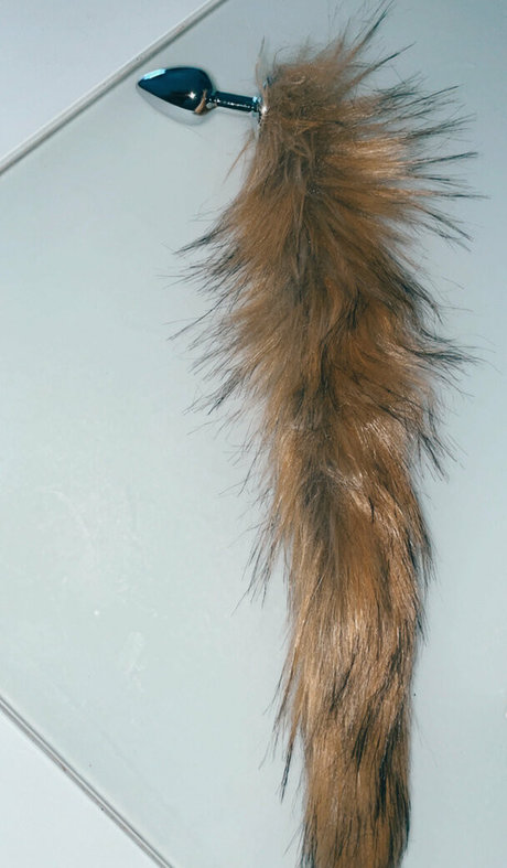 jennirb onlyfans fuck