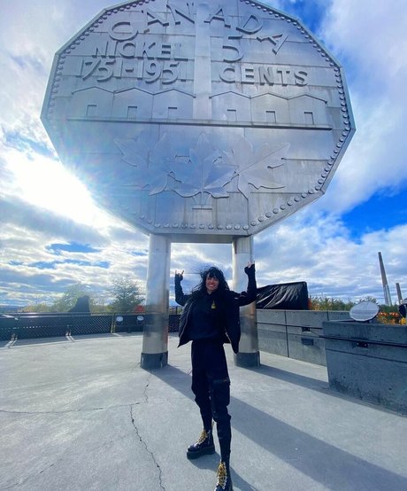 Lights Poxleitner onlyfans nude pictures