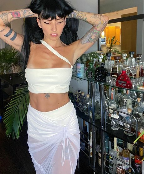 Lights Poxleitner onlyfans.