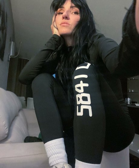 Lights Poxleitner onlyfans porno