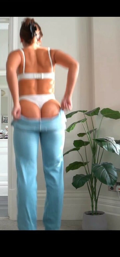 livefitelle onlyfans nudes