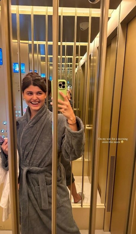 livefitelle only fans leaked porn