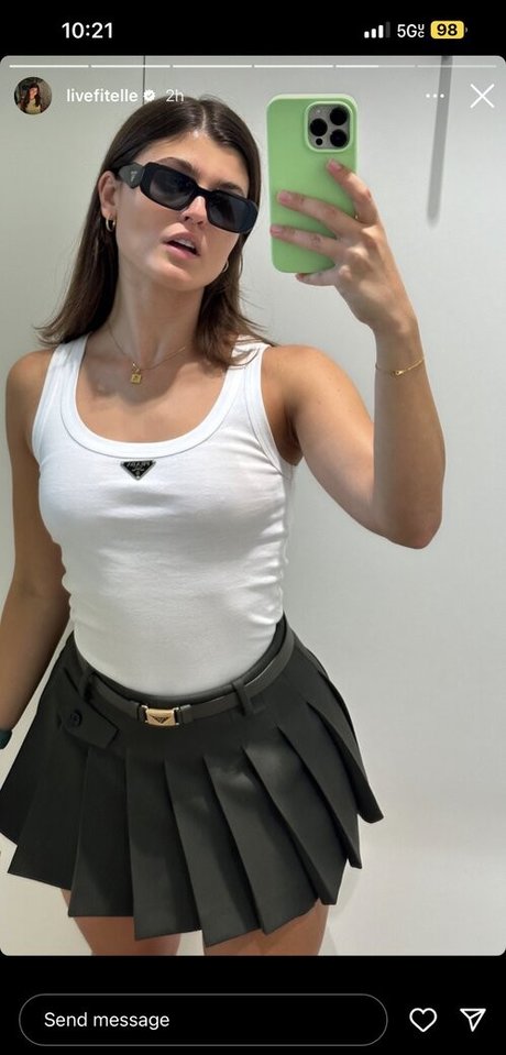 livefitelle leak onlyfans