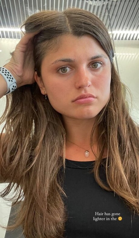 livefitelle onlyfans leaked sex